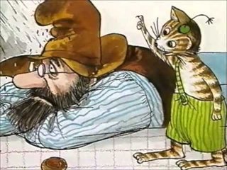 Tony Light - Ik Hou Van Je Suzie Tony Light - Ik Hou Van Je Suzie